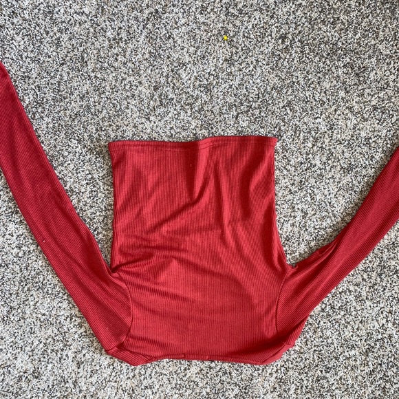 tops - Picture 3 of 3